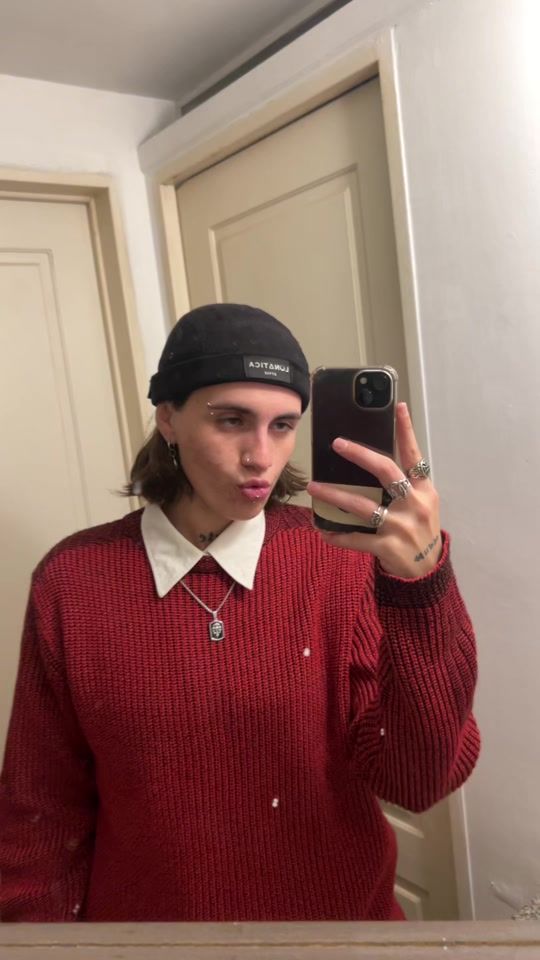 TikTok video thumbnail by sofiaacosta_