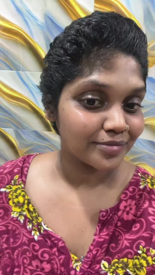 TikTok video thumbnail by priyaa_336