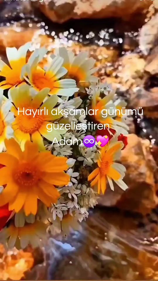 TikTok video thumbnail by suskunn_60