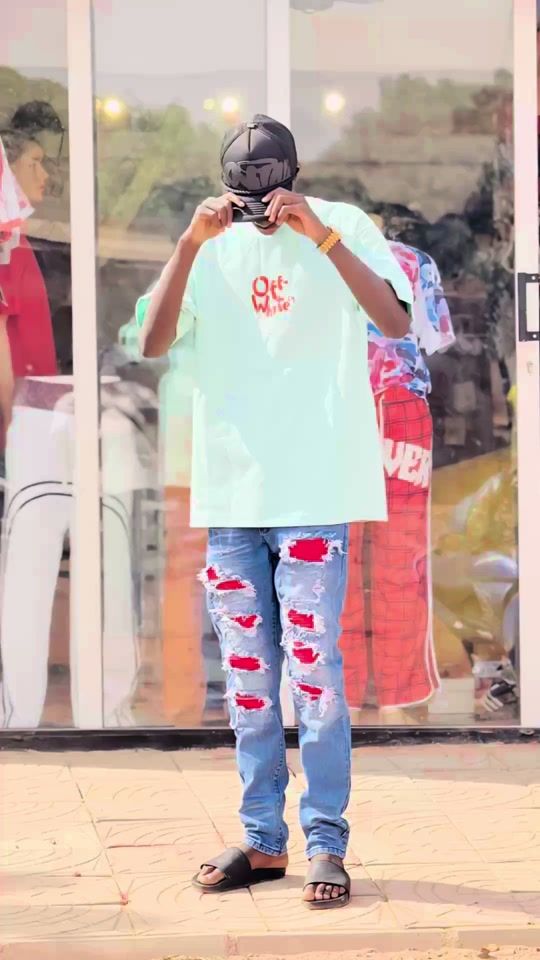 TikTok video thumbnail by ibrahim__iphone