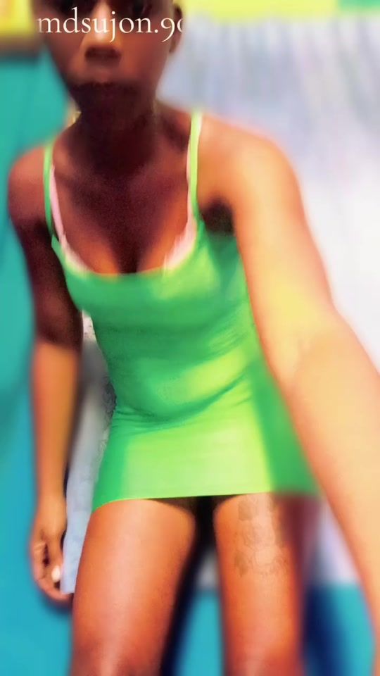 TikTok video thumbnail by shev413