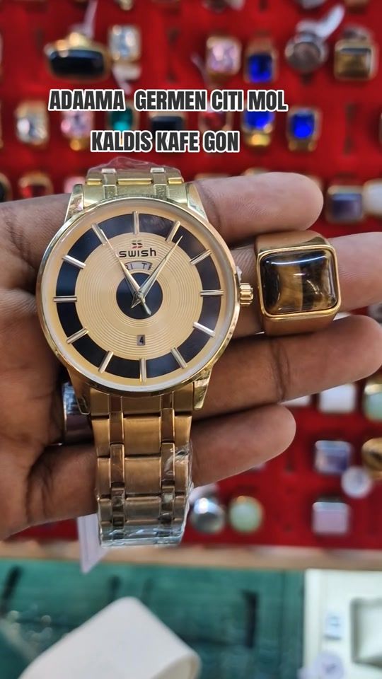 TikTok video thumbnail by muradbrand80