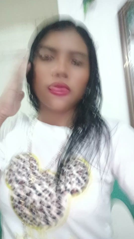 TikTok video thumbnail by blanco.ale18
