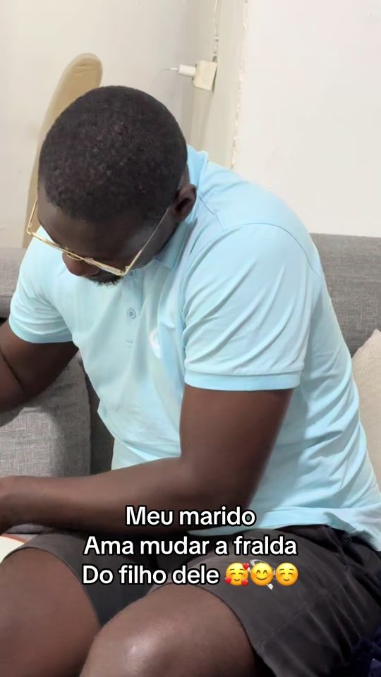 TikTok video thumbnail by desejomaila