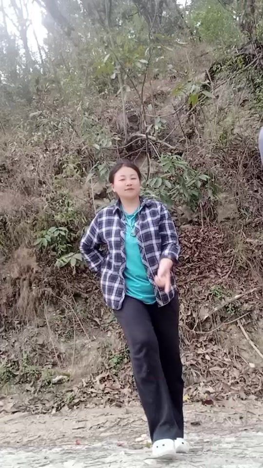 TikTok video thumbnail by sonamlhamo472