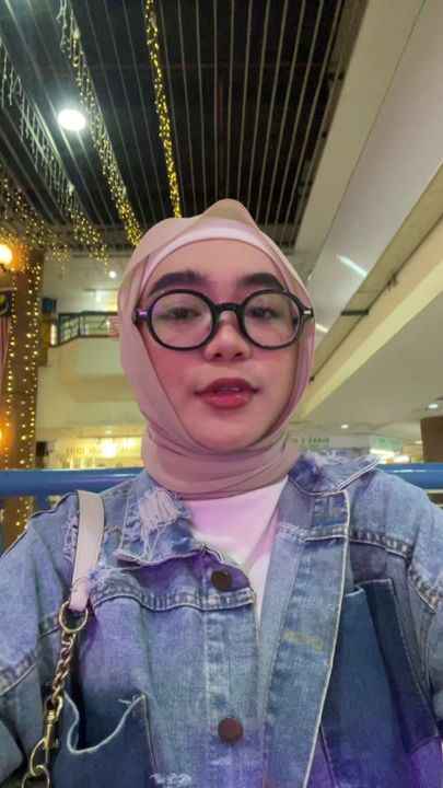TikTok video thumbnail by tatahlaa