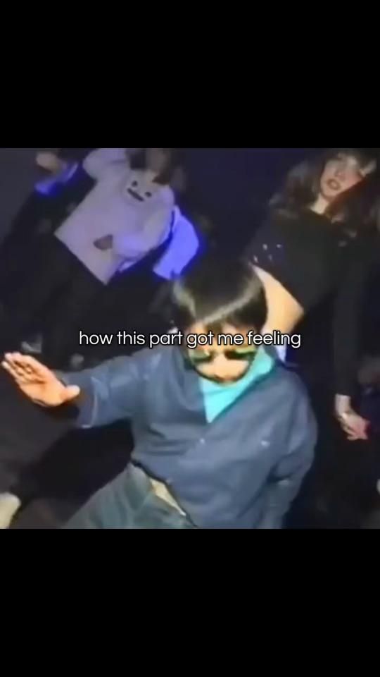 TikTok video thumbnail by jzra27
