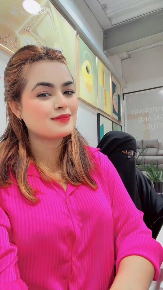 TikTok video thumbnail by shifamufeed2