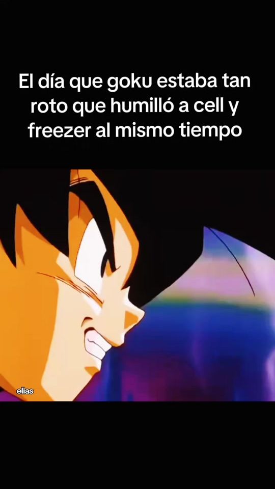 TikTok video thumbnail by williamselias5