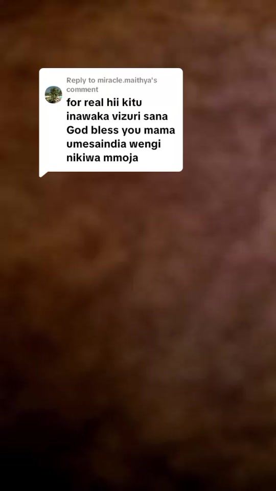TikTok video thumbnail by olivia.rmd