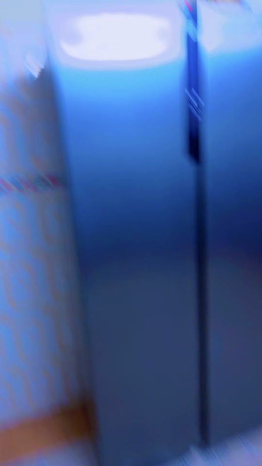 TikTok video thumbnail by hon.mbithe