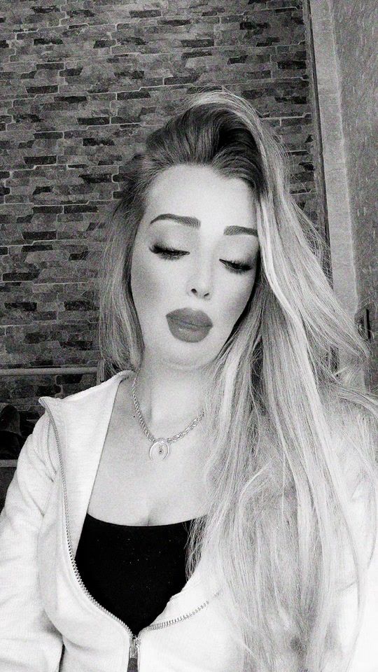 TikTok video thumbnail by ozlemim.fb.1907