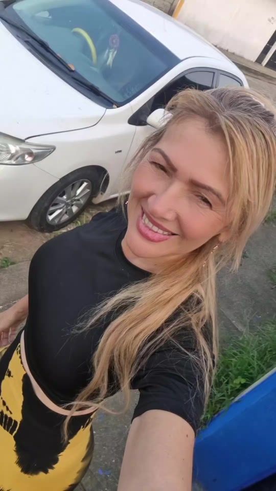 TikTok video thumbnail by solecito6963