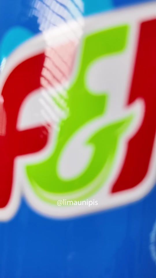 TikTok video thumbnail by limaunipisofficial