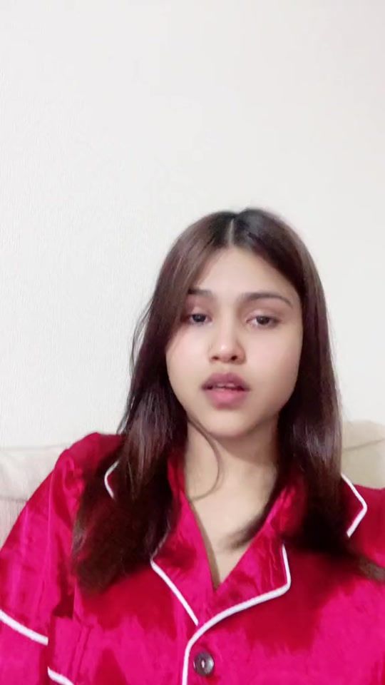 TikTok video thumbnail by khusbubanjade2