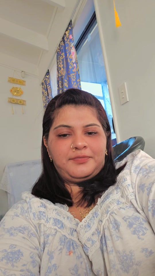 TikTok video thumbnail by farinashaim