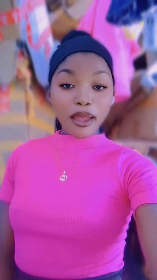 TikTok video thumbnail by beib.steria
