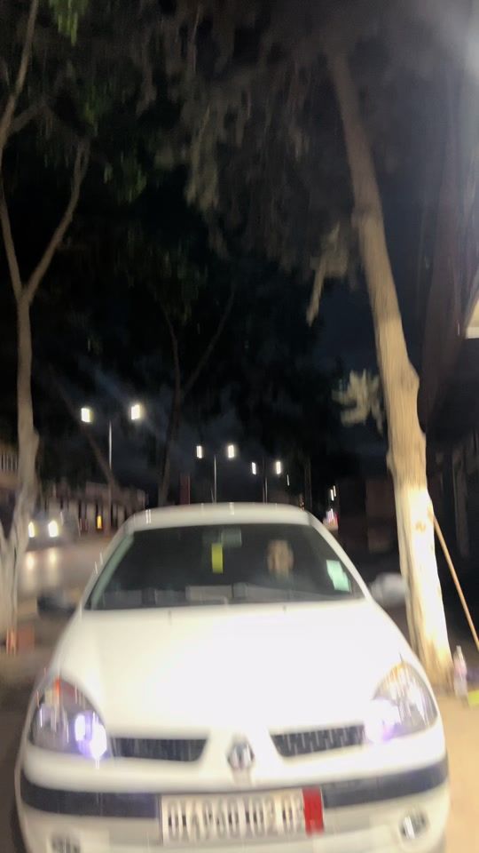TikTok video thumbnail by mohamadastickage2
