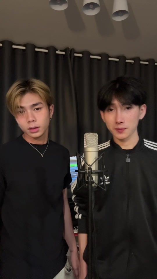 TikTok video thumbnail by winter_winnnnn