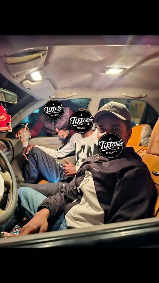 TikTok video thumbnail by dow_.saleh