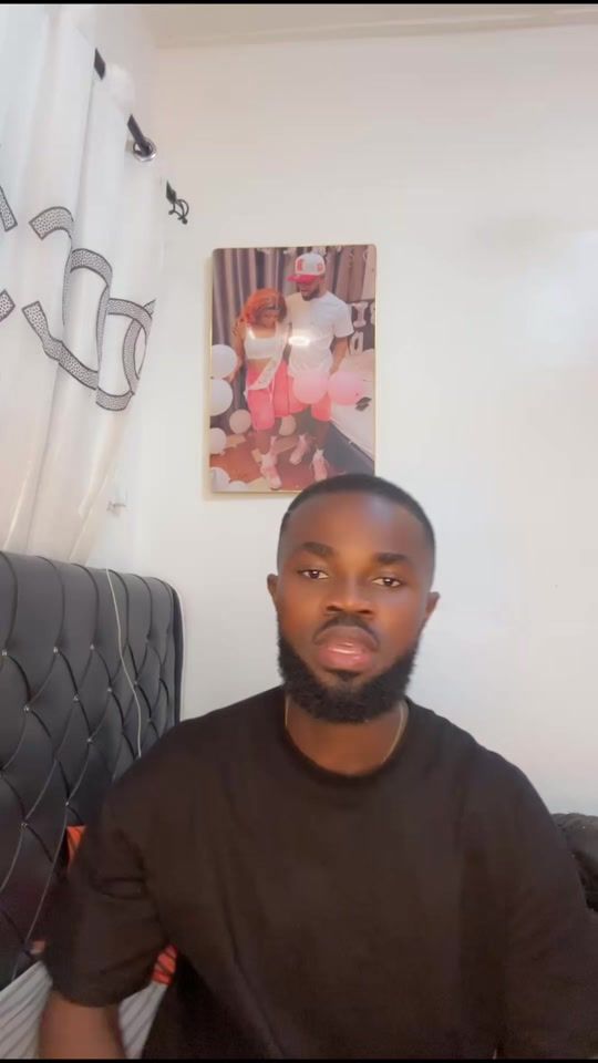 TikTok video thumbnail by ibonmoore_01