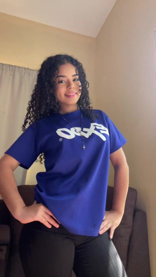 TikTok video thumbnail by nathalyy.mar