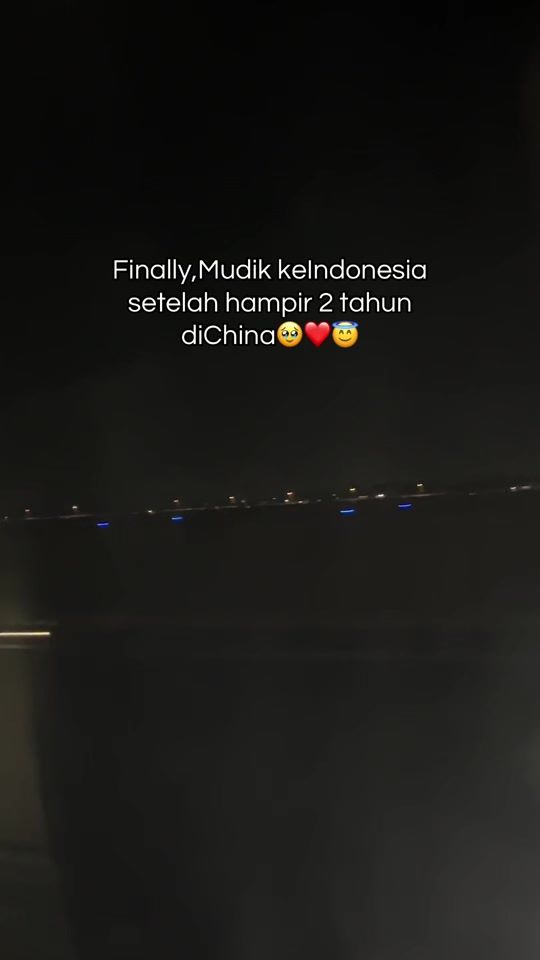 TikTok video thumbnail by xinraaa_04