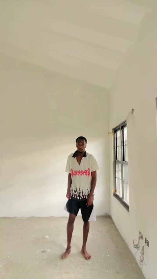 TikTok video thumbnail by mrtosmooth22