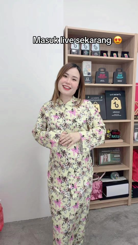 TikTok video thumbnail by moncherilive