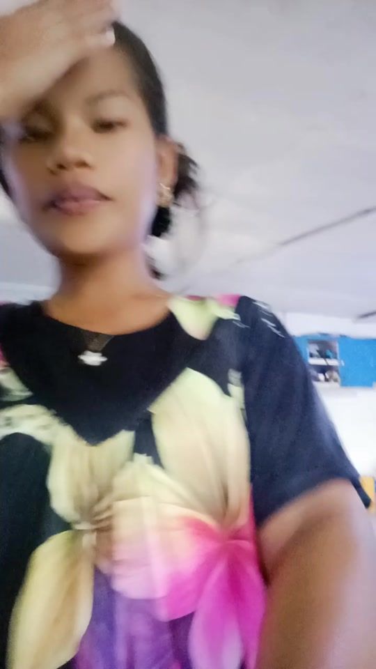 TikTok video thumbnail by liixde