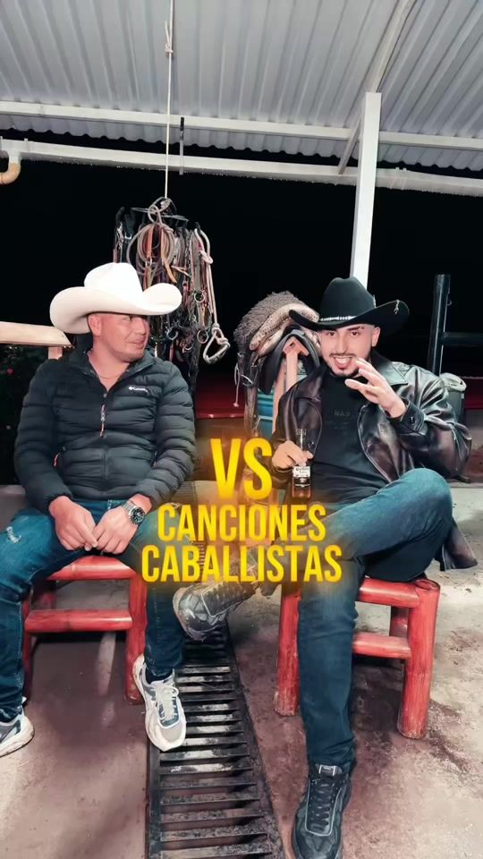 TikTok video thumbnail by jotabaez_