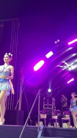 TikTok video thumbnail by nuamphawa
