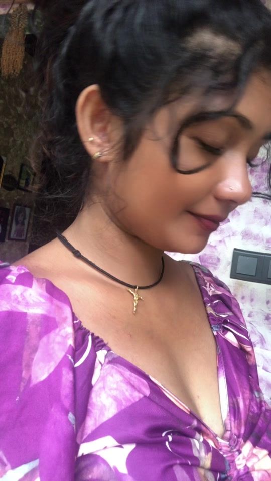 TikTok video thumbnail by tharu..bbh2004