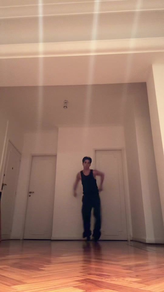 TikTok video thumbnail by urieelf