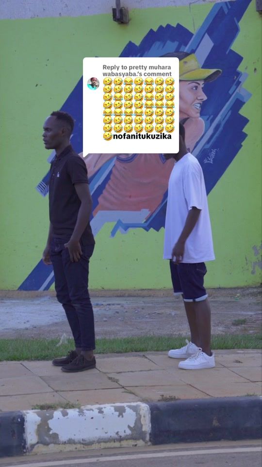 TikTok video thumbnail by luckiearaalimusic