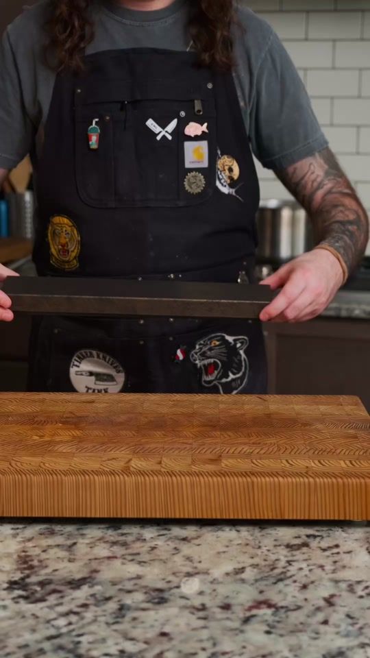 TikTok video thumbnail by cookingwithcarby