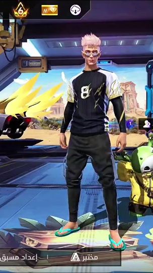 TikTok video thumbnail by hafeth5