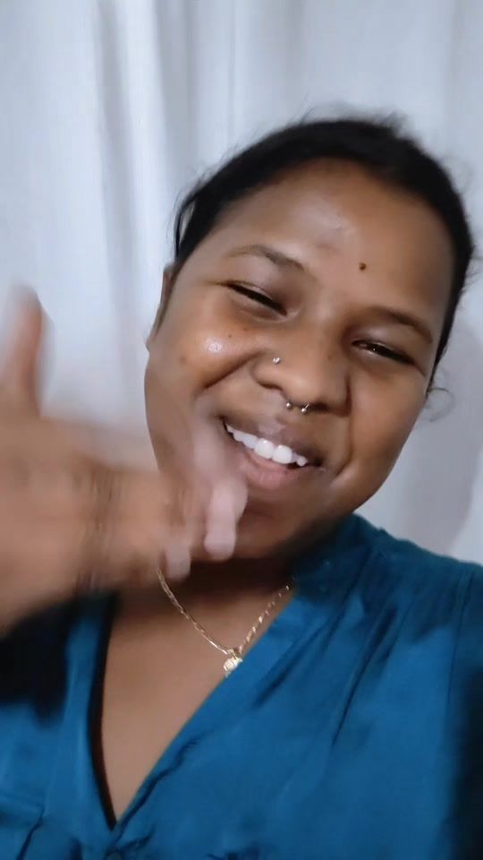 TikTok video thumbnail by emilie_permal