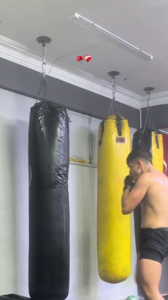 TikTok video thumbnail by kadiiryuce