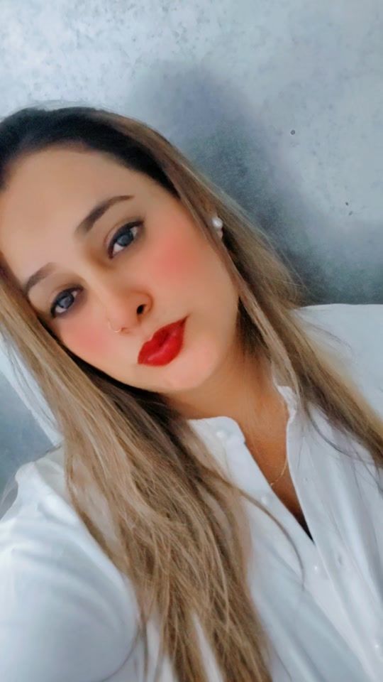 TikTok video thumbnail by naw.queen.naw.que
