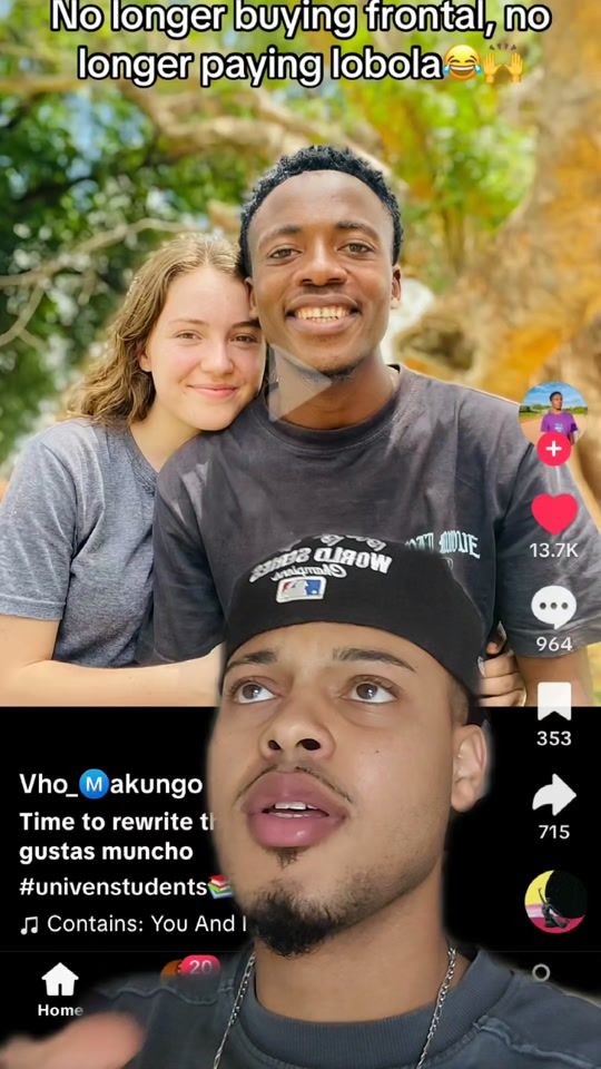 TikTok video thumbnail by beaztro