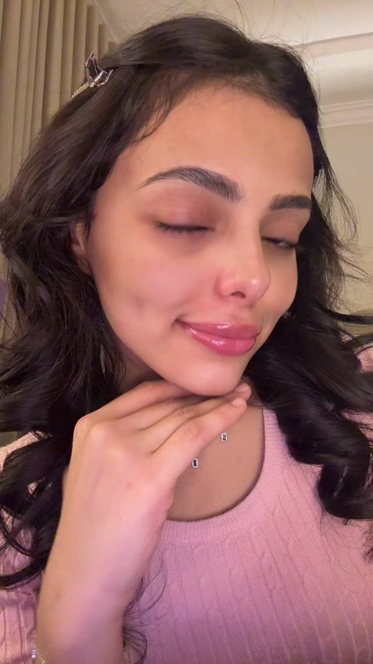 TikTok video thumbnail by alanoud_abdulhakim