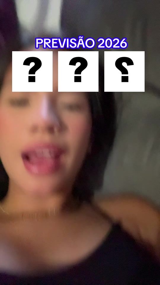 TikTok video thumbnail by yasmin.barross_