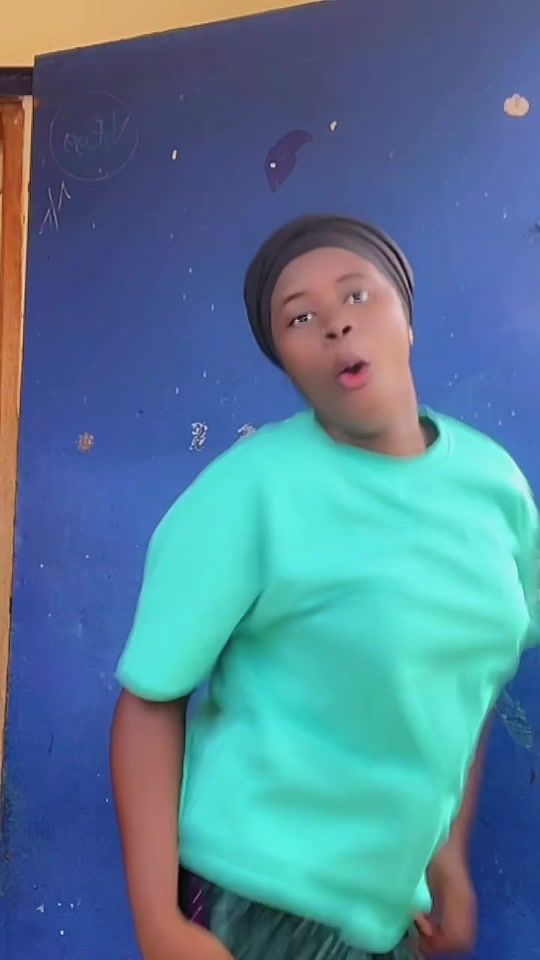 TikTok video thumbnail by ouuattara.awa