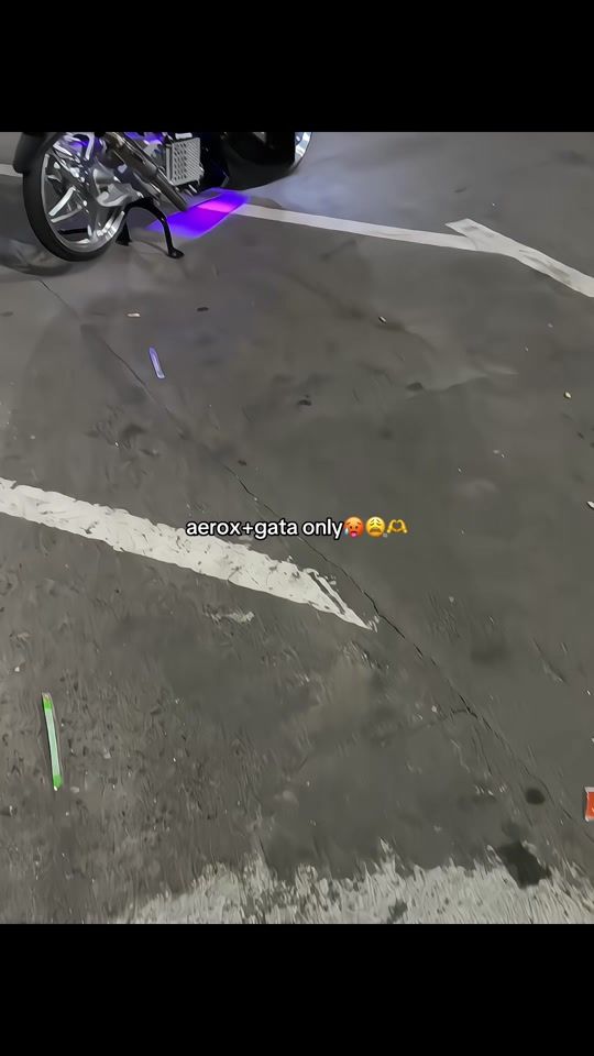 TikTok video thumbnail by ygrdlvy_