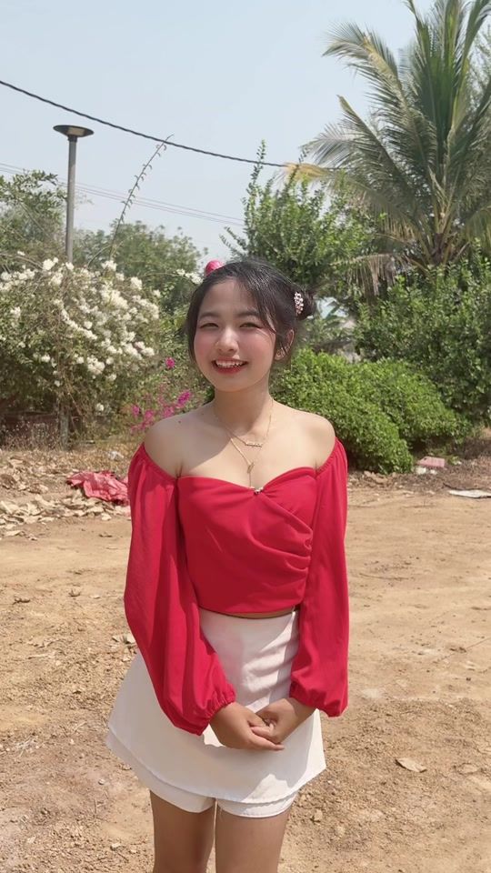 TikTok video thumbnail by de_day11