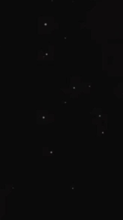 TikTok video thumbnail by zeko_fans