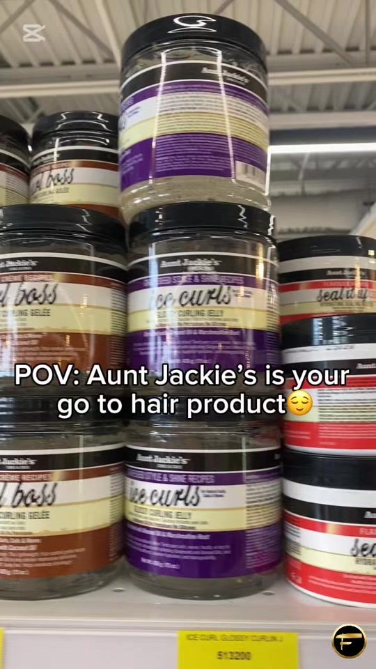 TikTok video thumbnail by fontana_pharmacy