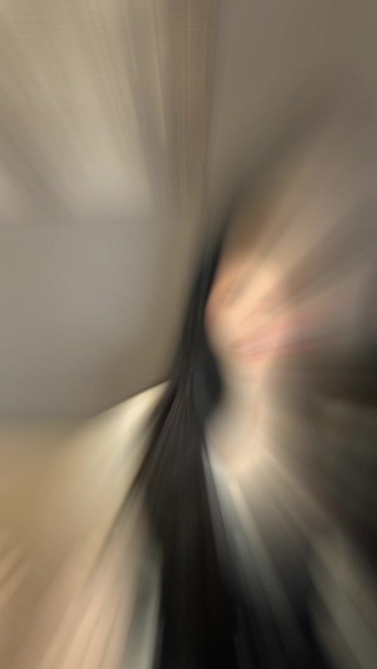 TikTok video thumbnail by mona.alabed25