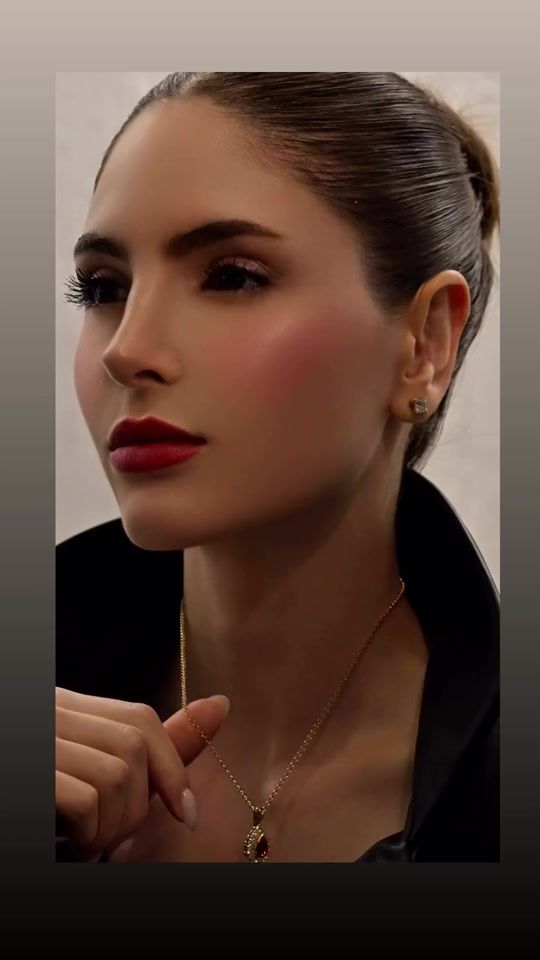TikTok video thumbnail by stephanyabasalinasser